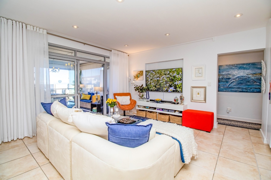 4 Bedroom Property for Sale in Cutty Sark Western Cape
